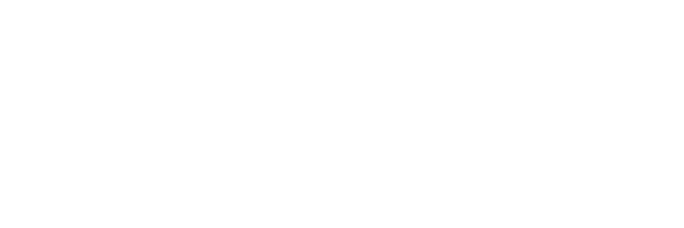 axis