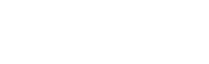 Media City Qatar