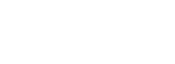 NoorPlay