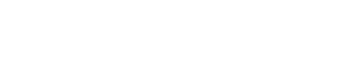 PepsiCo