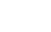Web Summit Qatar